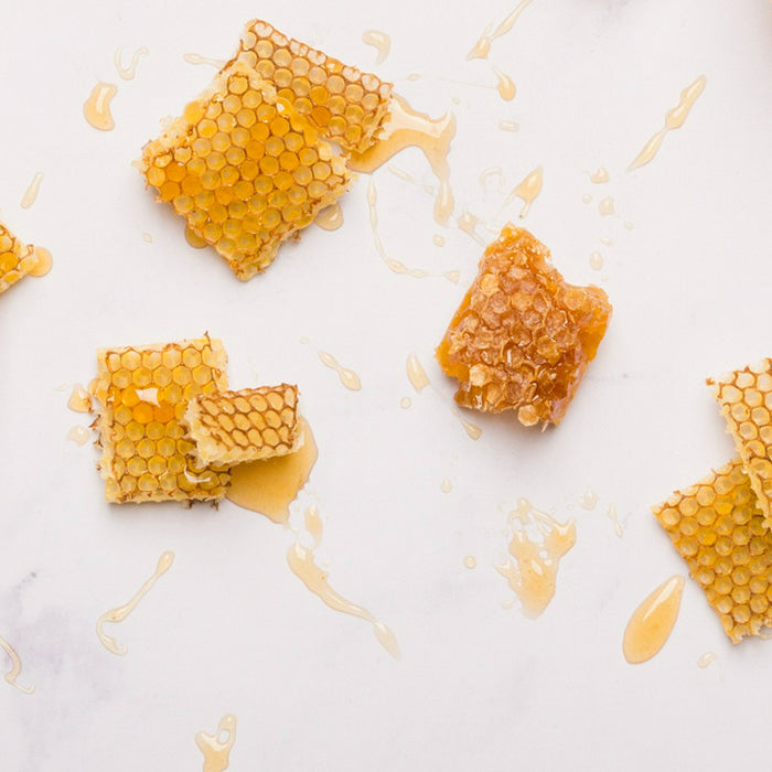 7 avantages de la gelée royale et pourquoi vous devriez l'incorporer dans votre alimentation