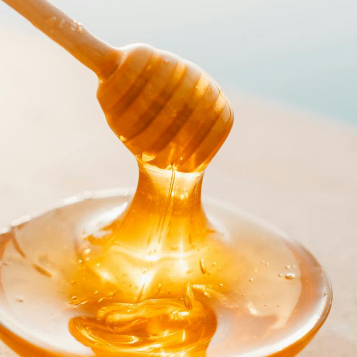 Méthylglyoxal : conseils pratiques pour tirer parti des bienfaits du miel de Manuka