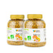 Pollen Sec Multifleurs bio 4