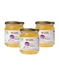 Miel d'Acacia BIO - 3x250g BIO 1