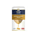 Bonbons au Miel de Manuka MGO 400+ au Gingembre et Citron - 65g 1