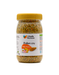 Pollen frais MILLE FLEURS - 230g conventionnel 1