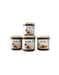 Coffret pain d'abeilles - Ma cure détox 1